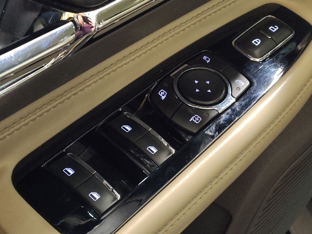 2021 Lincoln Corsair in Lewisville, TX 75067 - 18120982 27