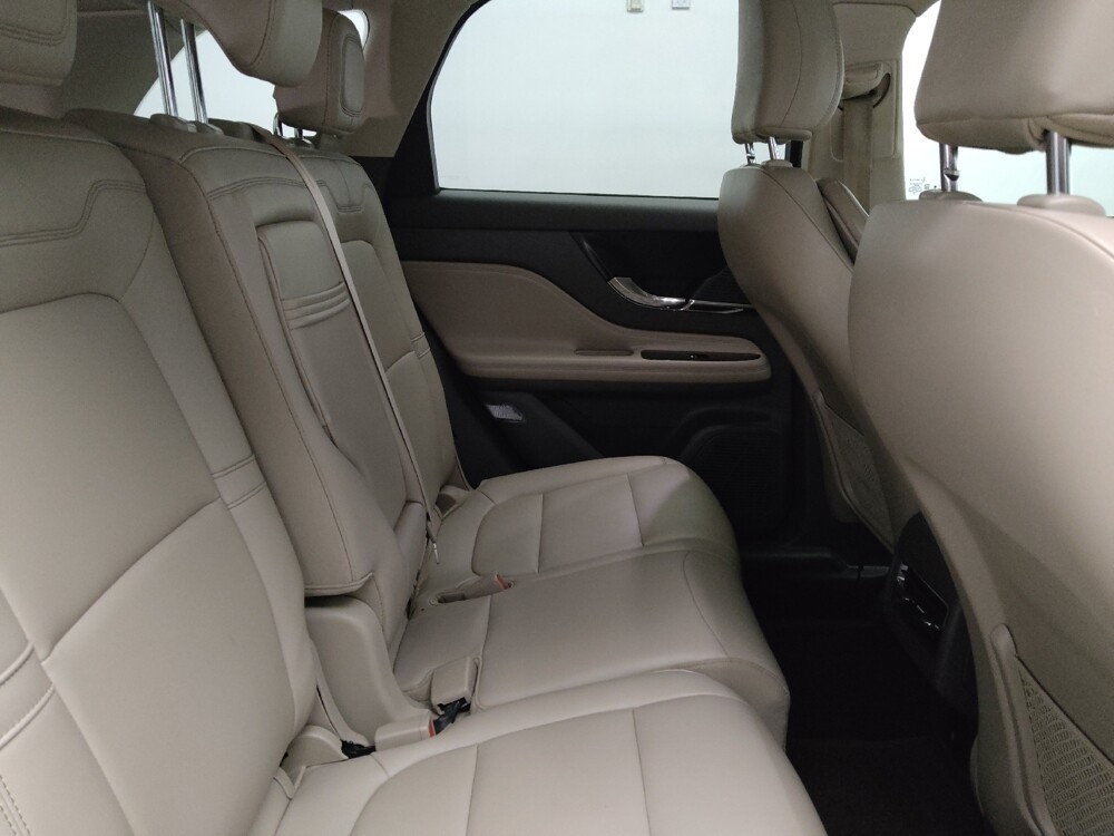 2021 Lincoln Corsair in Lewisville, TX 75067 - 18120982 19