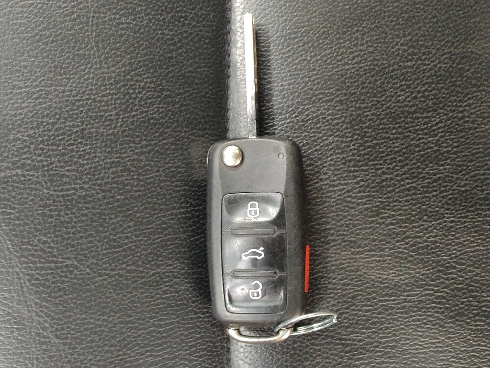 2014 Volkswagen Tiguan in Fairfield, OH 45014 - 18120983 32