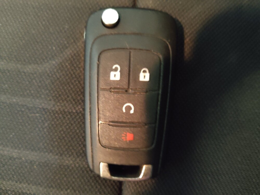 2017 Chevrolet Trax in Fayetteville, NC 28304 - 18120989 32