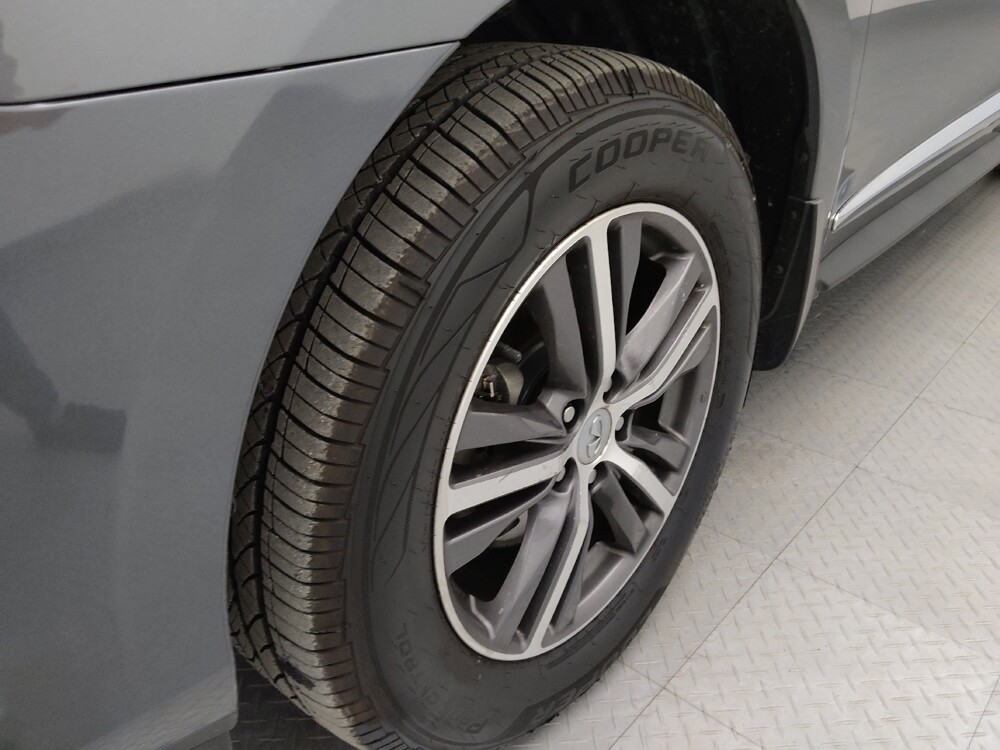 2019 INFINITI QX60 in Gladstone, MO 64118 - 18120992 31