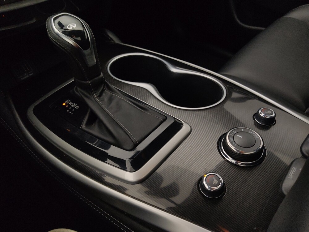 2019 INFINITI QX60 in Gladstone, MO 64118 - 18120992 26