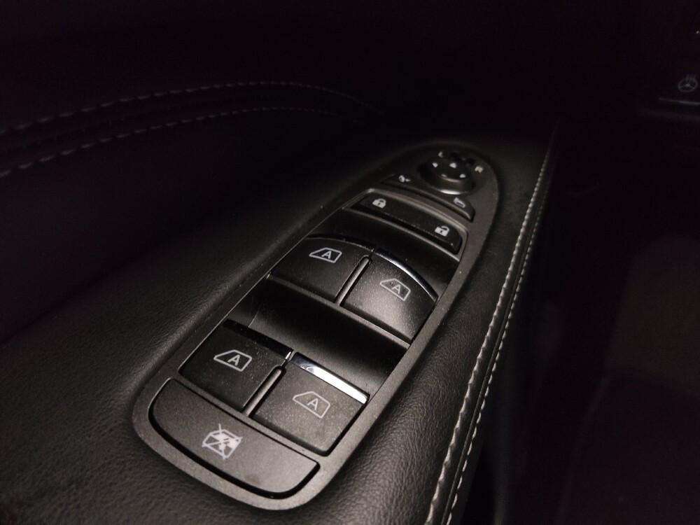 2019 INFINITI QX60 in Gladstone, MO 64118 - 18120992 27