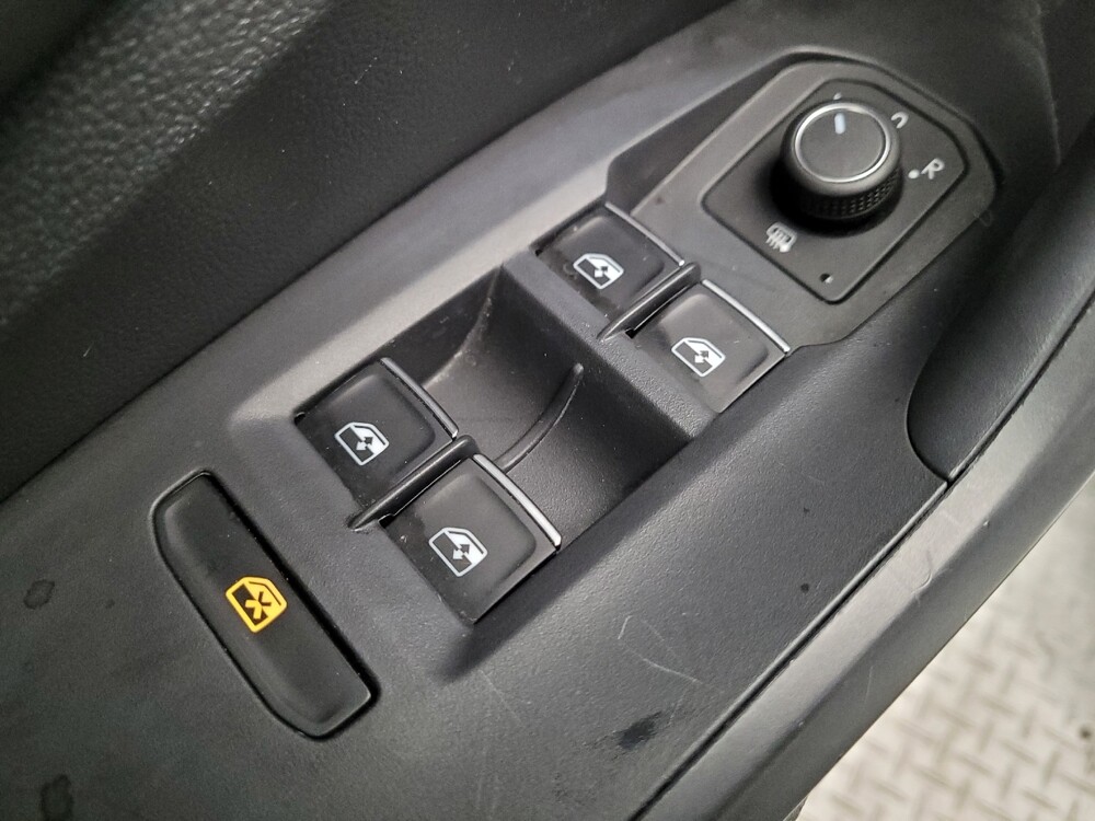 2021 Volkswagen Jetta in El Cajon, CA 92020 - 18120994 27