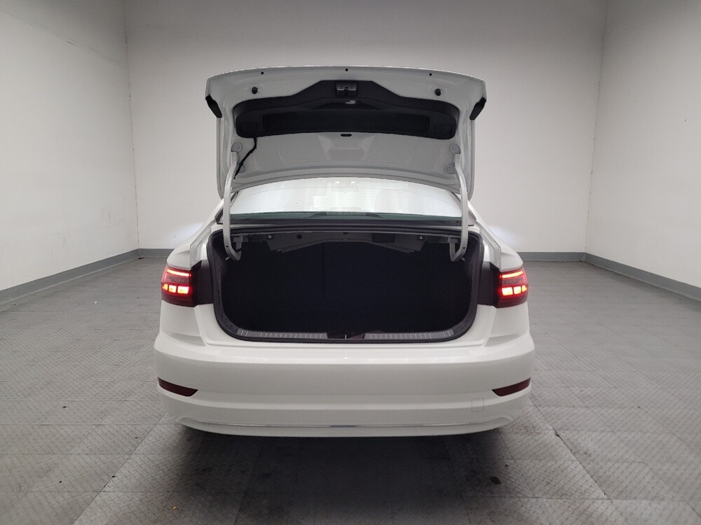 2021 Volkswagen Jetta in El Cajon, CA 92020 - 18120994 29