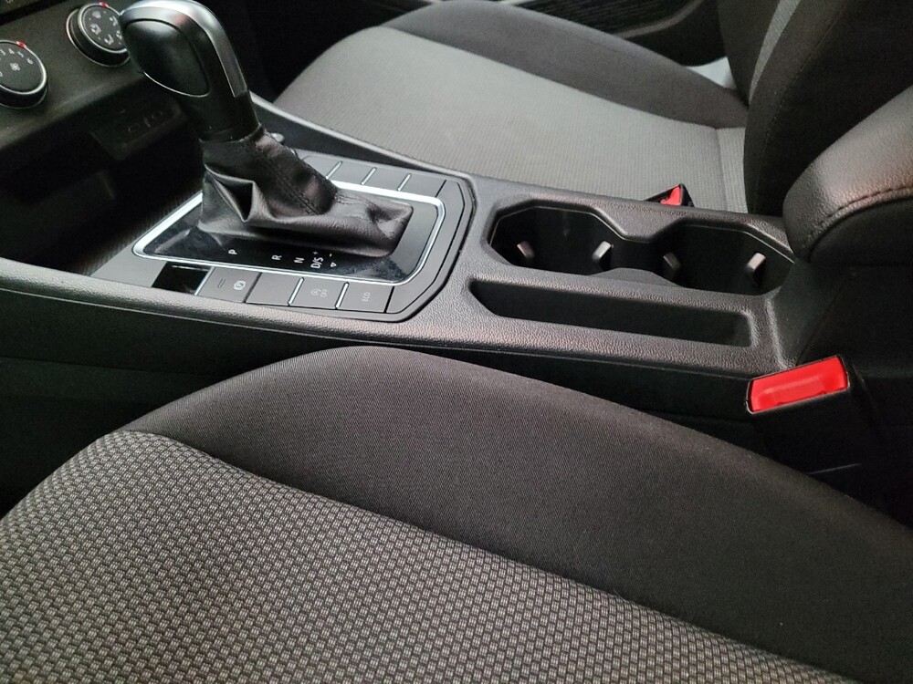 2021 Volkswagen Jetta in El Cajon, CA 92020 - 18120994 26