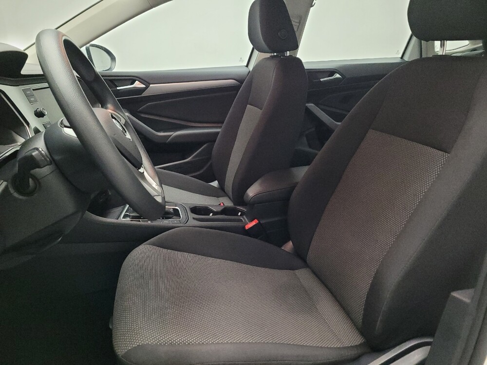 2021 Volkswagen Jetta in El Cajon, CA 92020 - 18120994 17