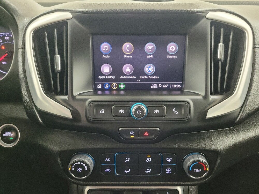 2024 GMC Terrain in Gladstone, MO 64118 - 18120995 25