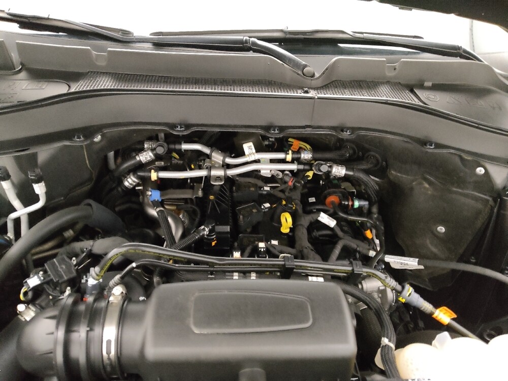 2023 Ford Explorer in Gladstone, MO 64118 - 18120997 30