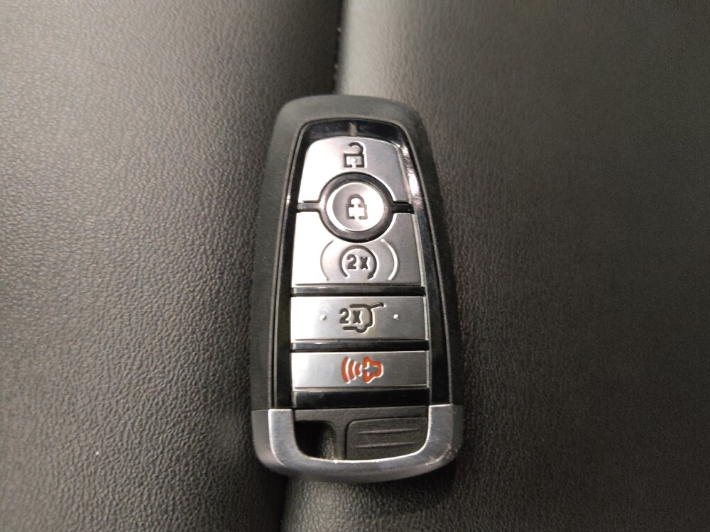 2023 Ford Explorer in Gladstone, MO 64118 - 18120997 32