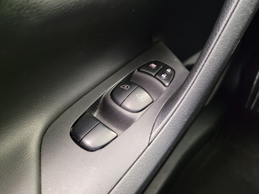 2018 Nissan Altima in Lexington, KY 40509 - 18120998 27