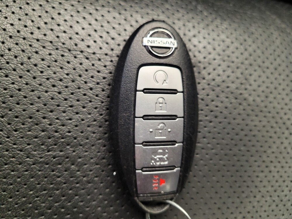 2018 Nissan Altima in Lexington, KY 40509 - 18120998 32