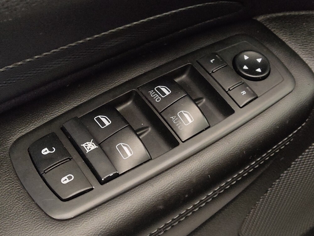 2021 Dodge Durango in San Antonio, TX 78238 - 18120999 27