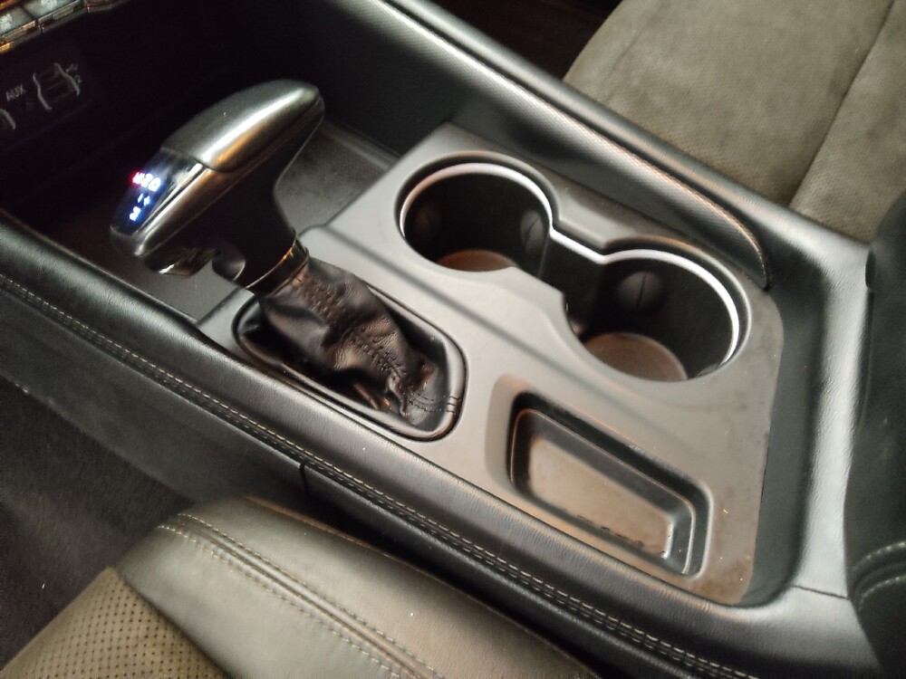 2021 Dodge Durango in San Antonio, TX 78238 - 18120999 26