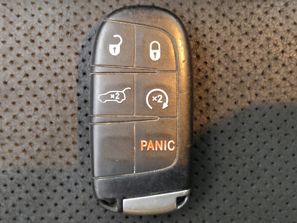 2021 Dodge Durango in San Antonio, TX 78238 - 18120999 32