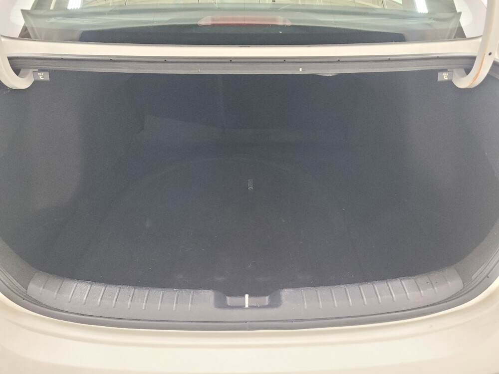 2024 Kia Forte in Gladstone, MO 64118 - 18121000 29