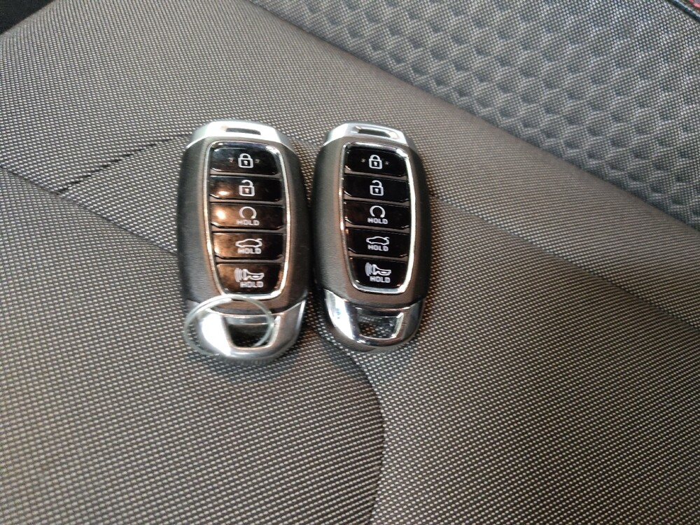 2023 Hyundai Elantra in St. Louis, MO 63125 - 18121001 32