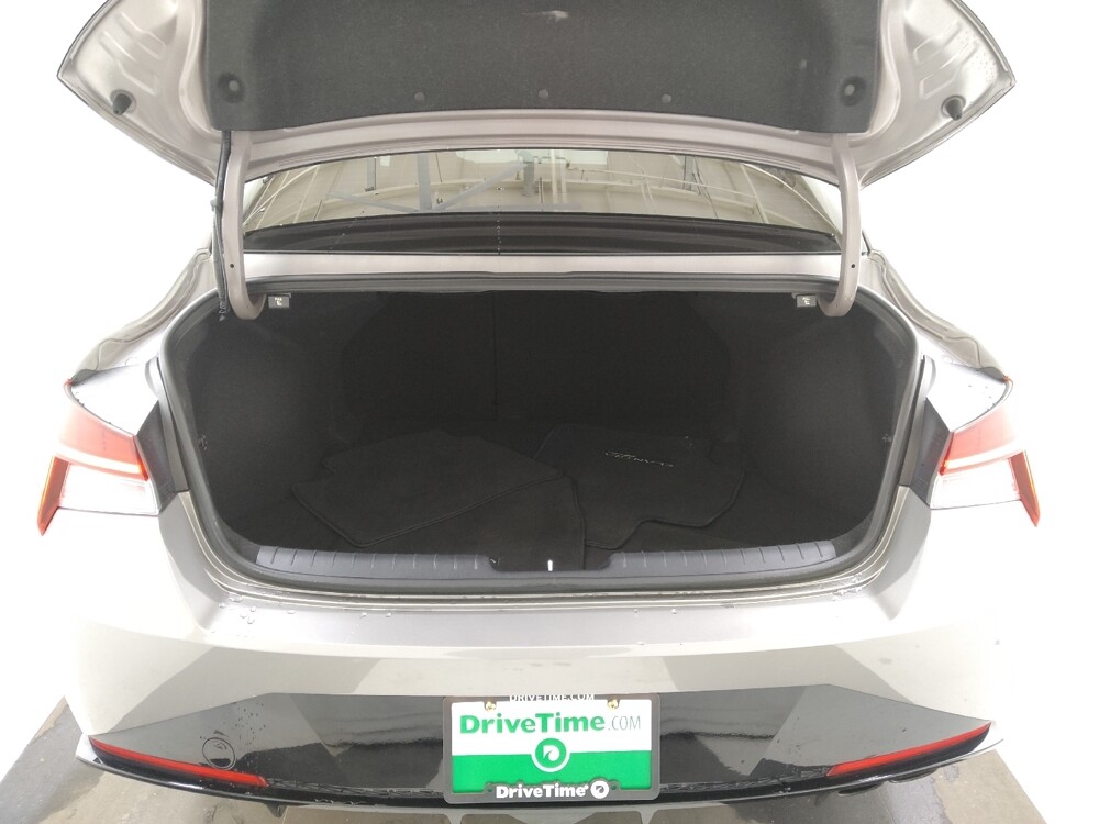 2023 Hyundai Elantra in St. Louis, MO 63125 - 18121001 29