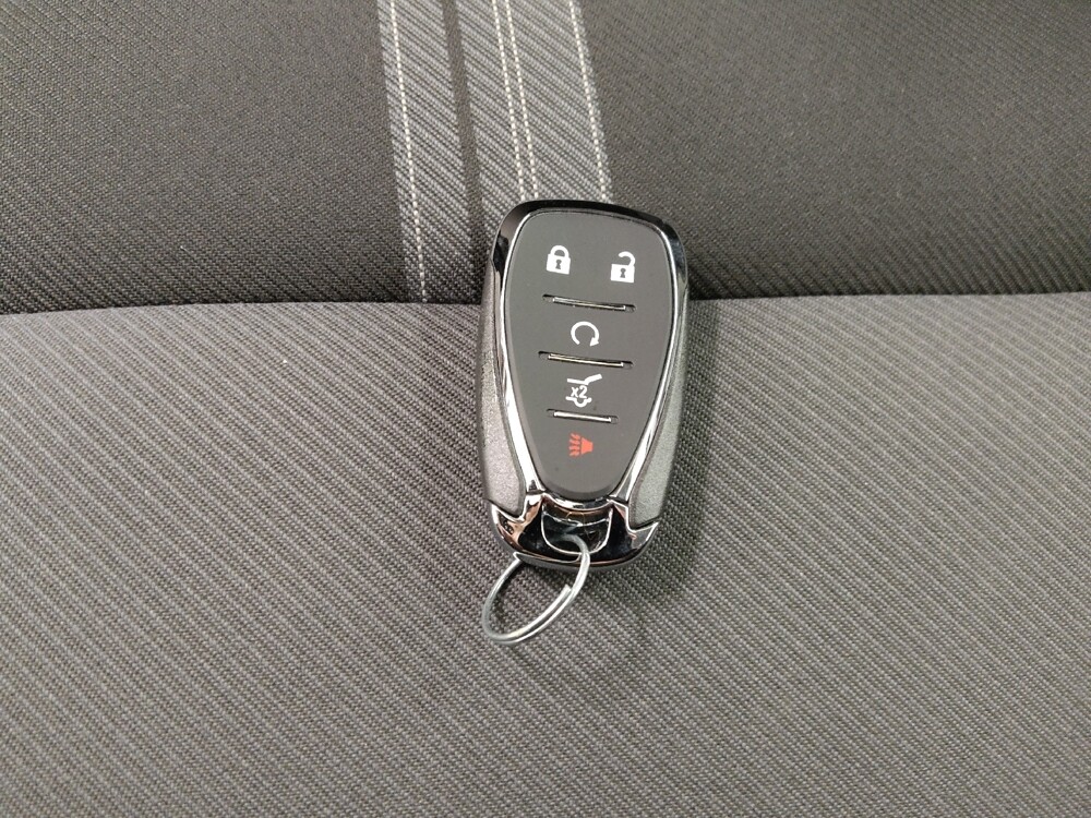 2024 Chevrolet Blazer in St. Louis, MO 63125 - 18121002 32