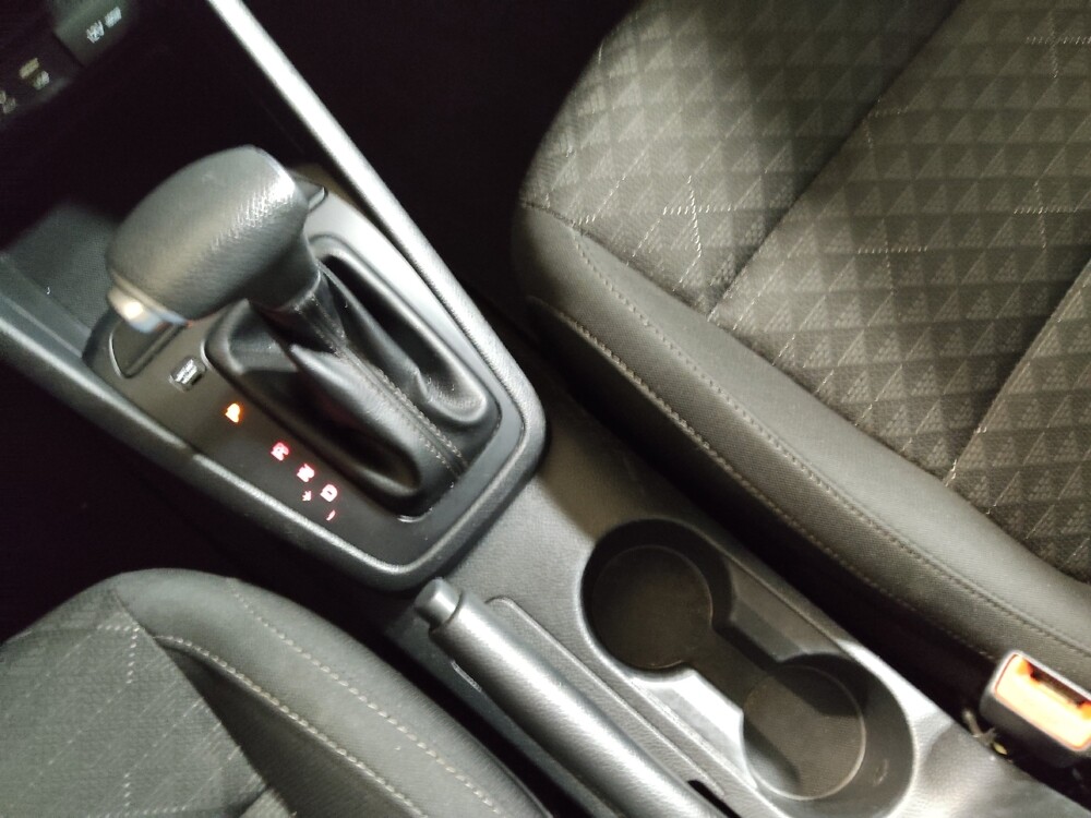 2020 Kia Rio in Arlington, TX 76011 - 18121004 26