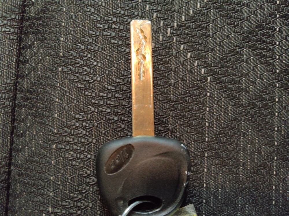 2020 Kia Rio in Arlington, TX 76011 - 18121004 32