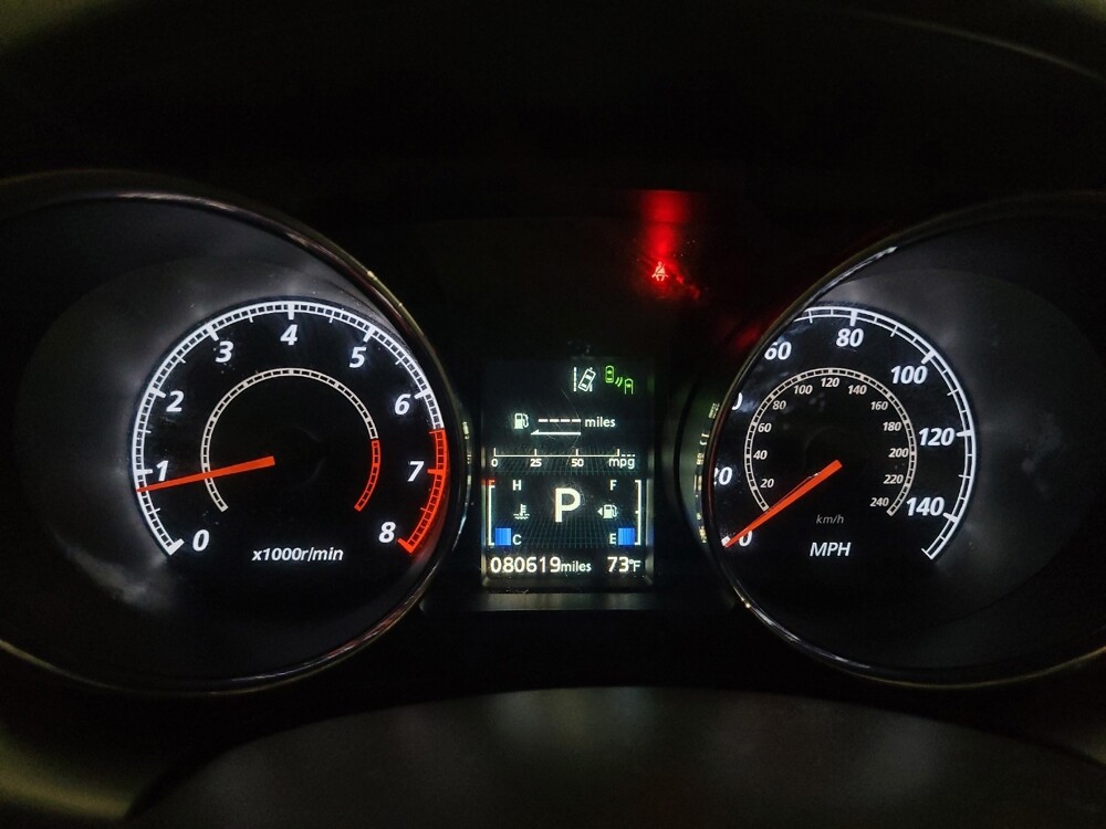 2022 Mitsubishi Outlander Sport in Chesapeake, VA 23320 - 18121005 23