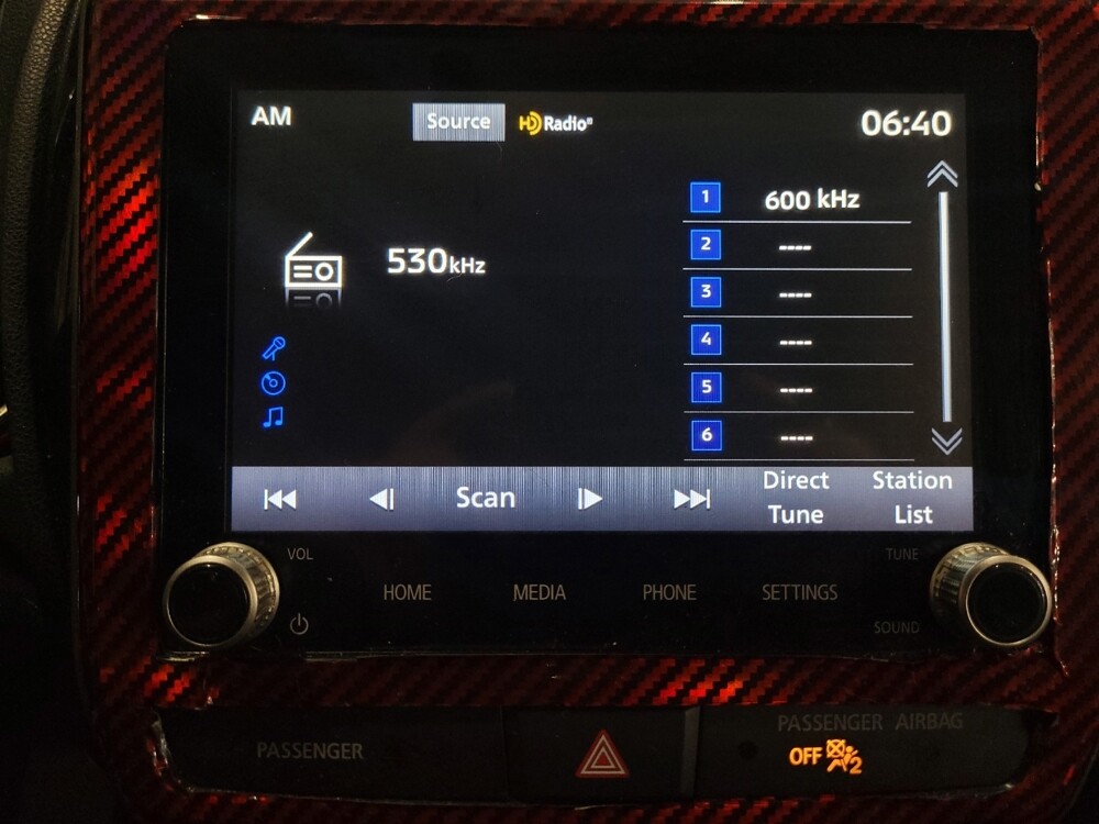 2022 Mitsubishi Outlander Sport in Chesapeake, VA 23320 - 18121005 25