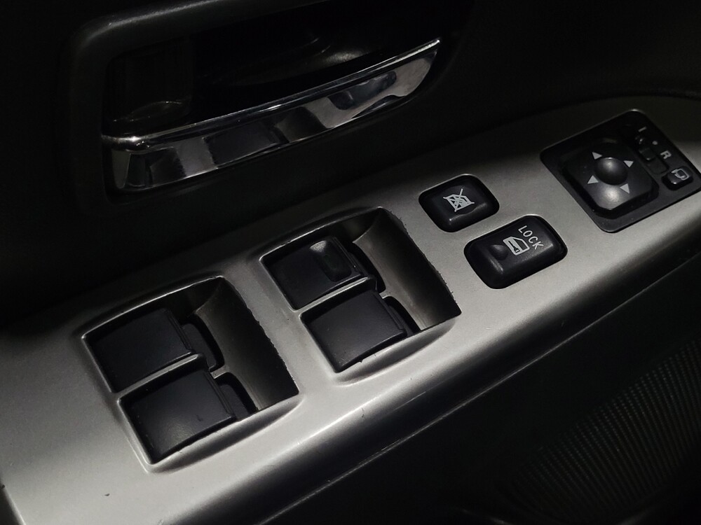 2022 Mitsubishi Outlander Sport in Chesapeake, VA 23320 - 18121005 27