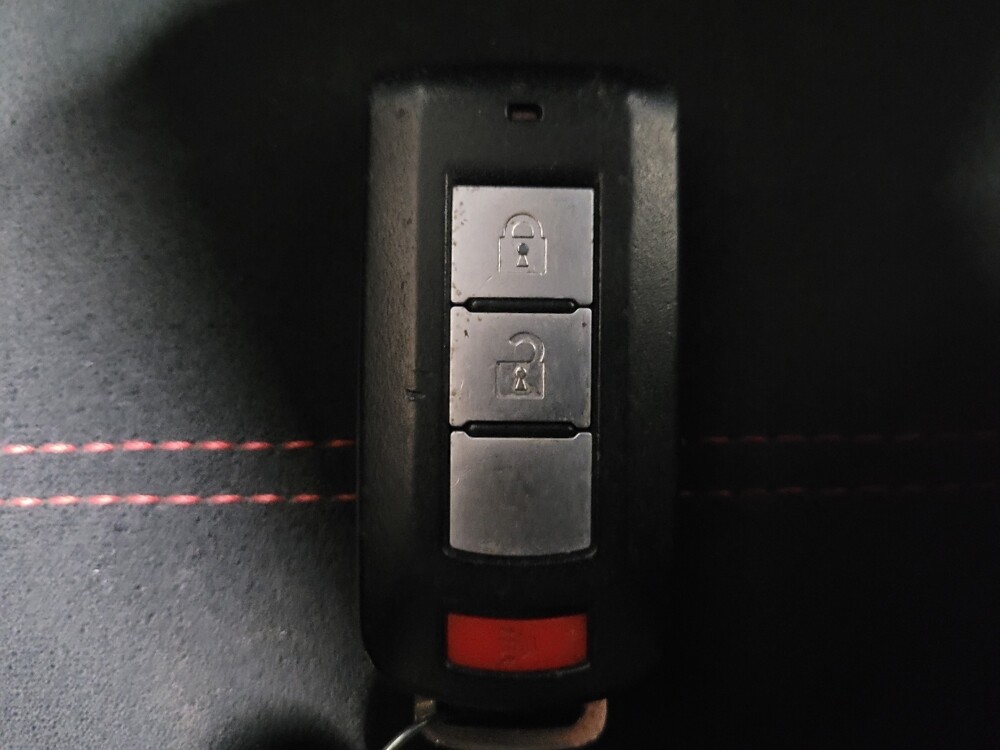 2022 Mitsubishi Outlander Sport in Chesapeake, VA 23320 - 18121005 32