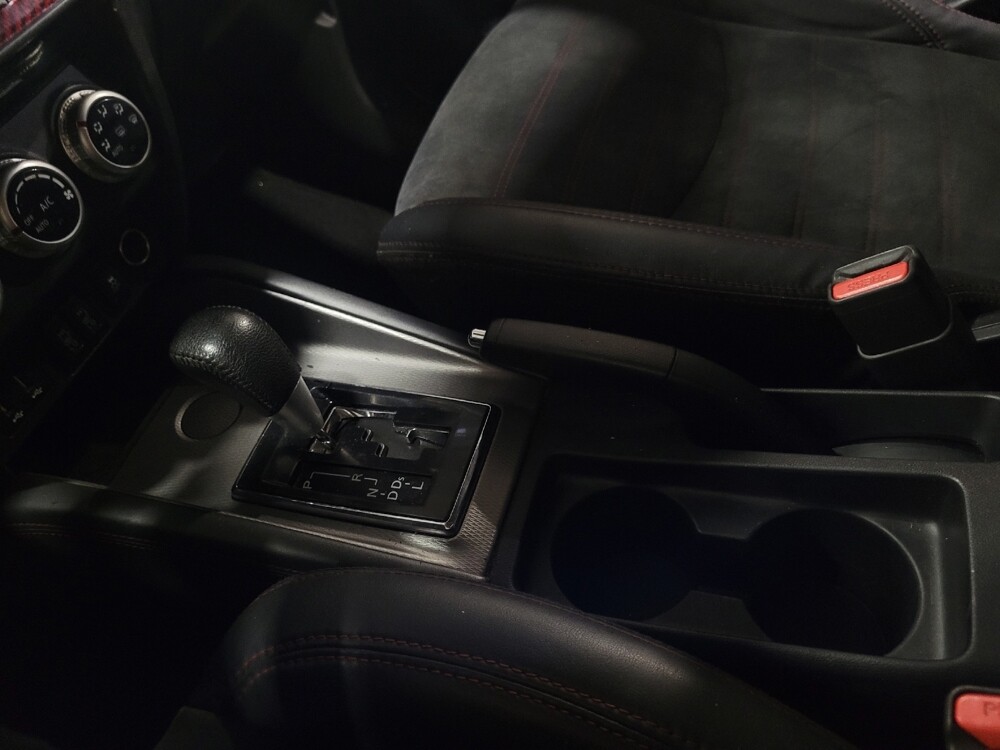 2022 Mitsubishi Outlander Sport in Chesapeake, VA 23320 - 18121005 26