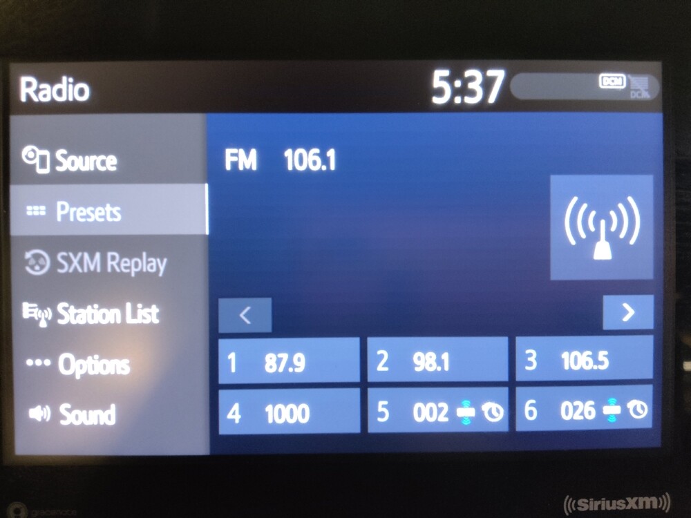 2024 Toyota Camry in Raleigh, NC 27604 - 18121006 25