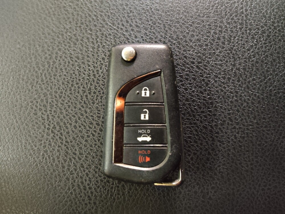 2024 Toyota Camry in Raleigh, NC 27604 - 18121006 32