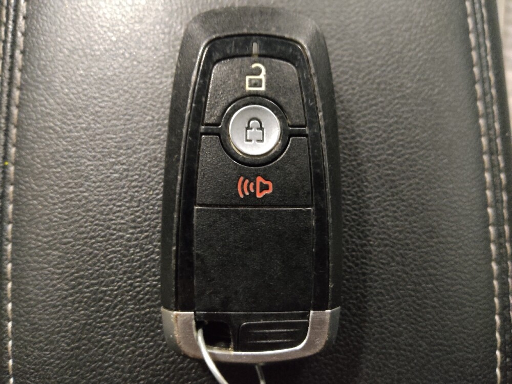 2022 Ford Escape in Columbus, OH 43231 - 18121008 32