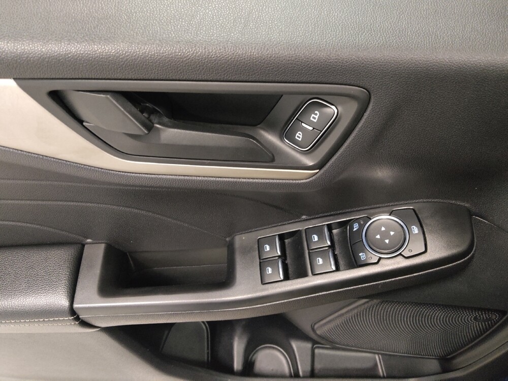 2022 Ford Escape in Columbus, OH 43231 - 18121008 27