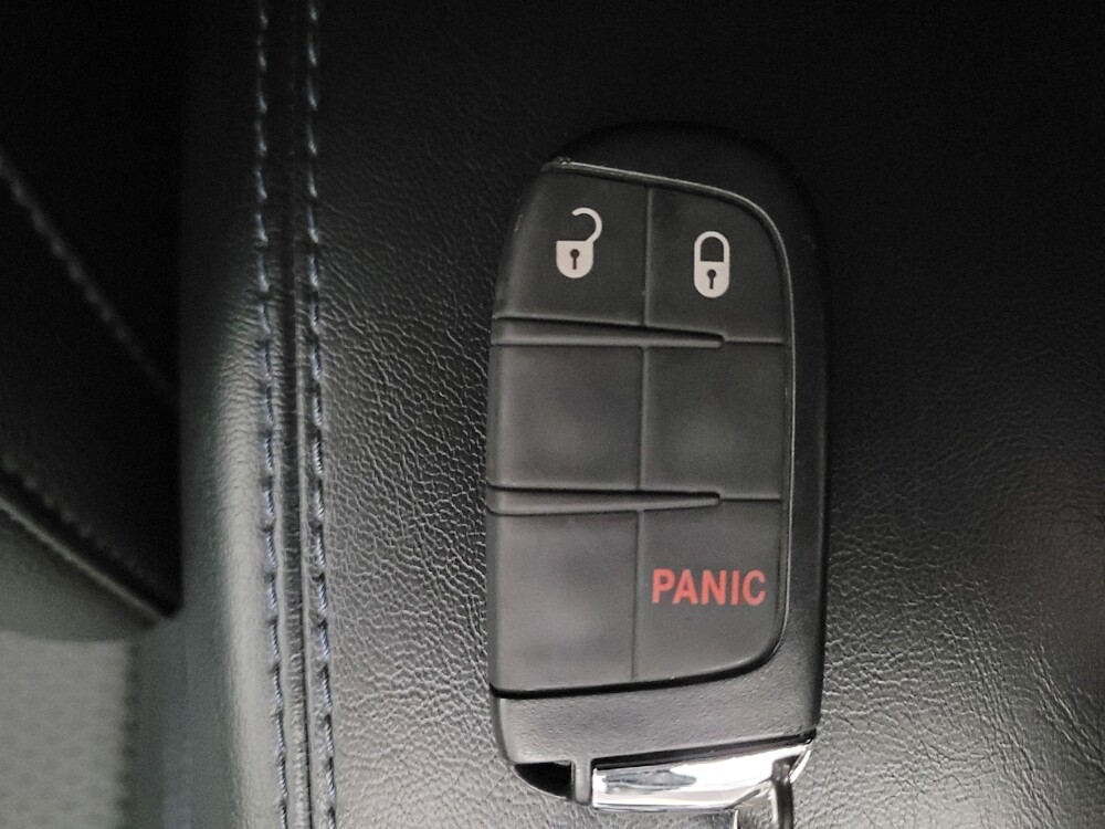 2022 Jeep Compass in Torrance, CA 90504 - 18121010 32