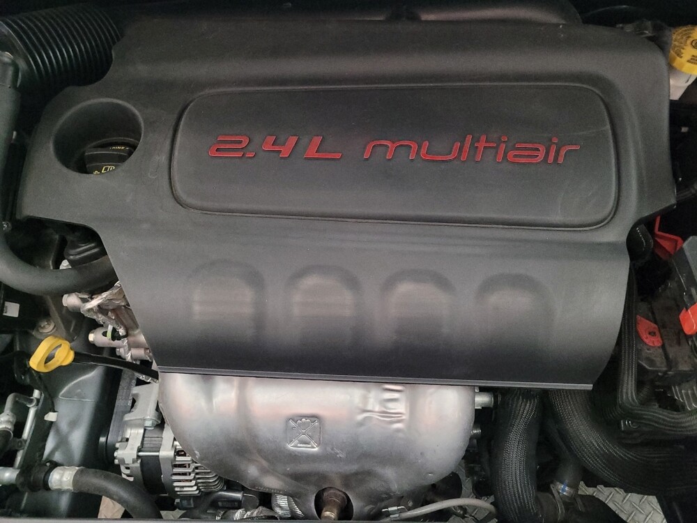 2022 Jeep Compass in Torrance, CA 90504 - 18121010 30