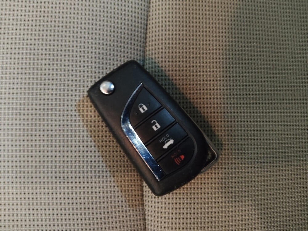 2020 Toyota Corolla in Raleigh, NC 27604 - 18121011 32