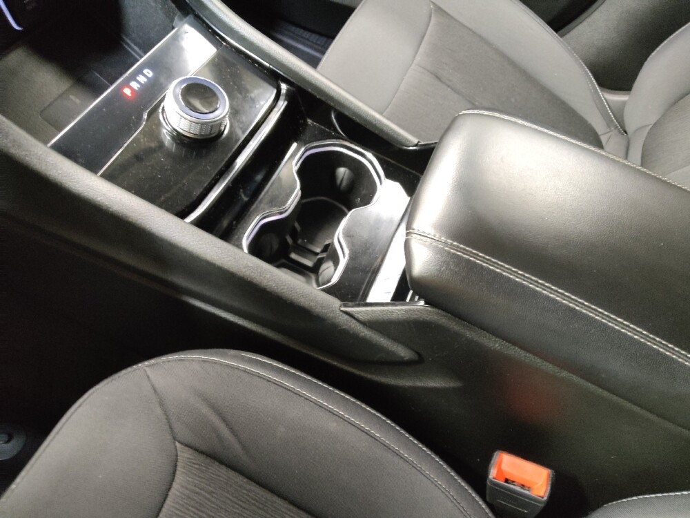 2021 Jeep Grand Cherokee L in Raleigh, NC 27604 - 18121014 26