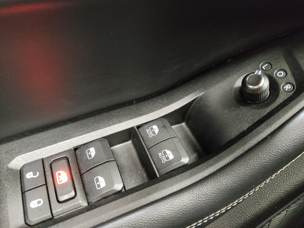 2021 Jeep Grand Cherokee L in Raleigh, NC 27604 - 18121014 27