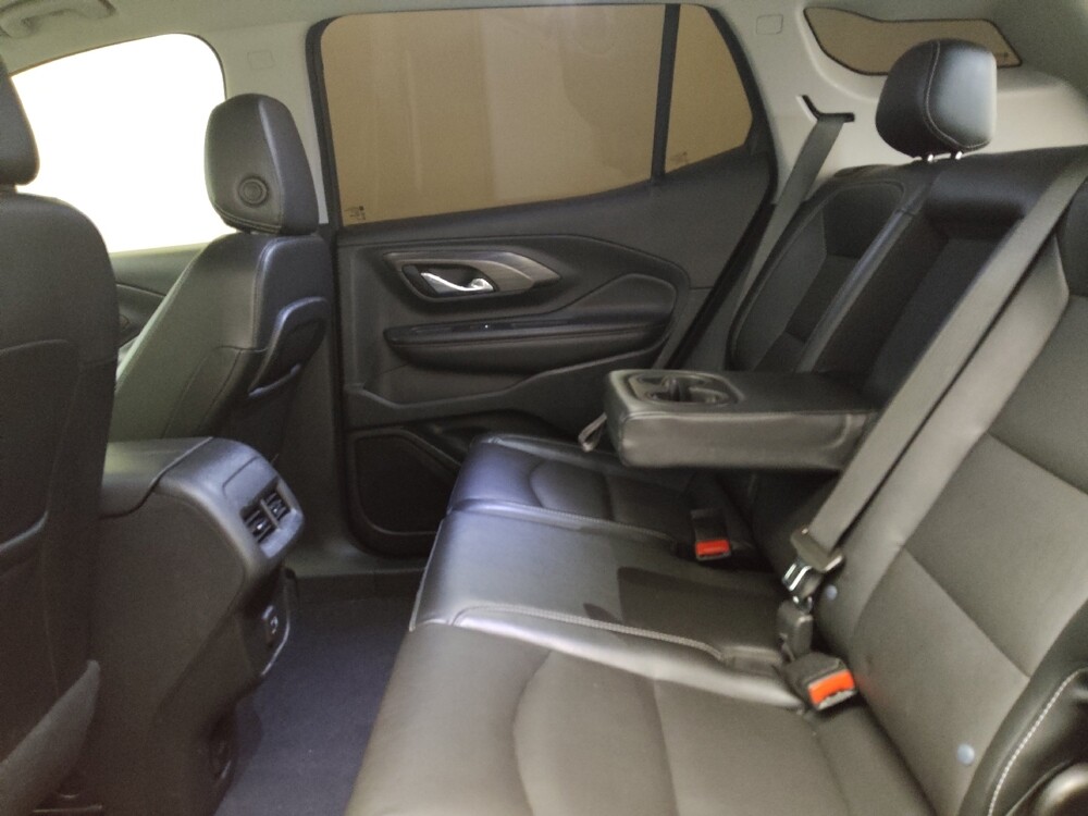 2023 GMC Terrain in Fort Worth, TX 76116 - 18121015 18