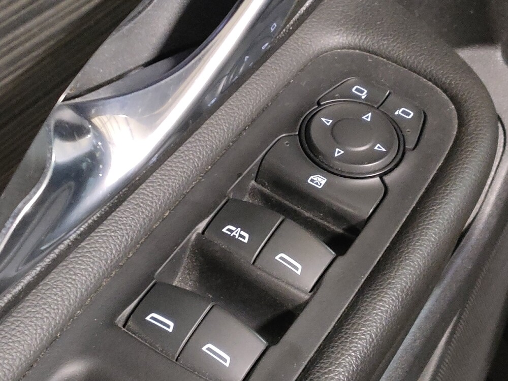 2023 GMC Terrain in Fort Worth, TX 76116 - 18121015 27