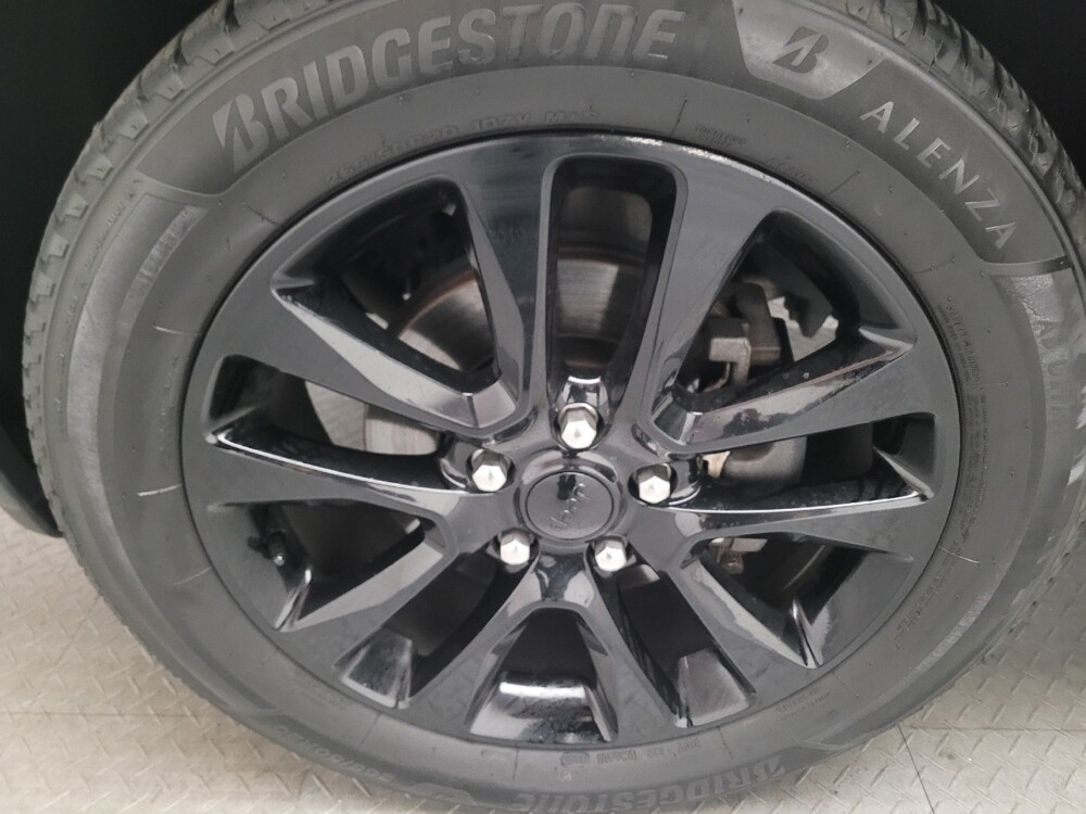 2018 Jeep Grand Cherokee in Fresno, CA 93726 - 18121016 31