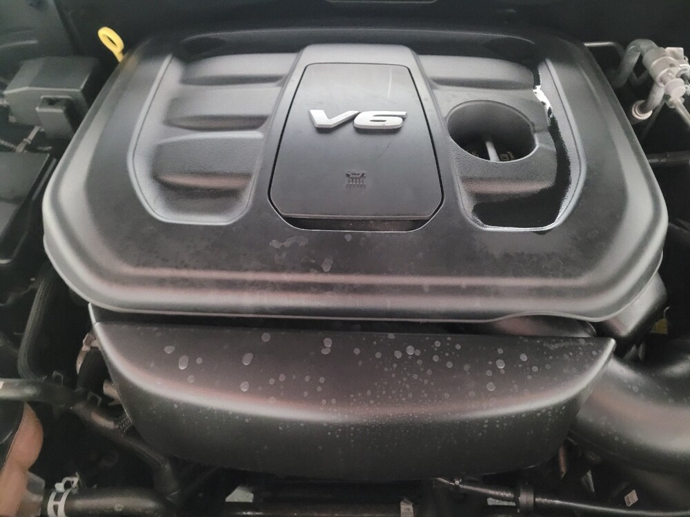 2018 Jeep Grand Cherokee in Fresno, CA 93726 - 18121016 30