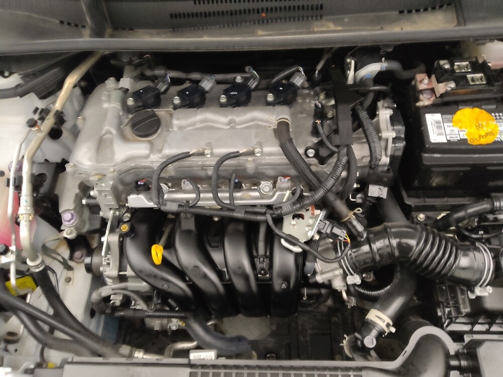 2022 Toyota Corolla in Albuquerque, NM 87123 - 18121018 30