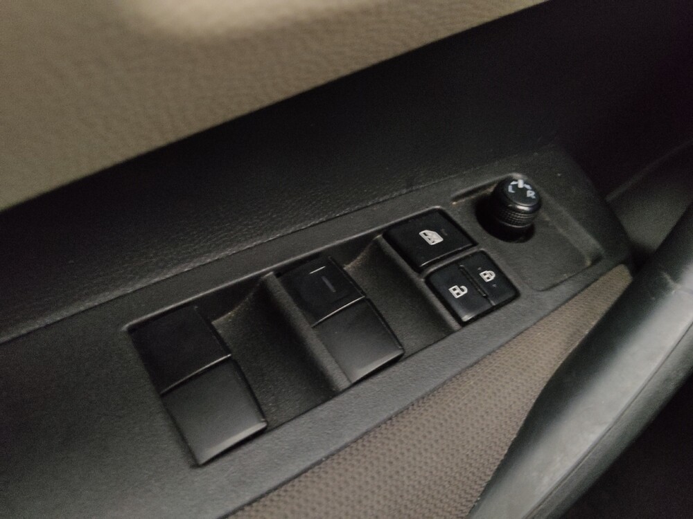 2022 Toyota Corolla in Albuquerque, NM 87123 - 18121018 27