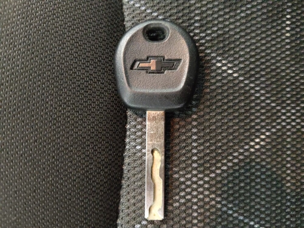 2020 Chevrolet Spark in Lakewood, CO 80215 - 18121019 32