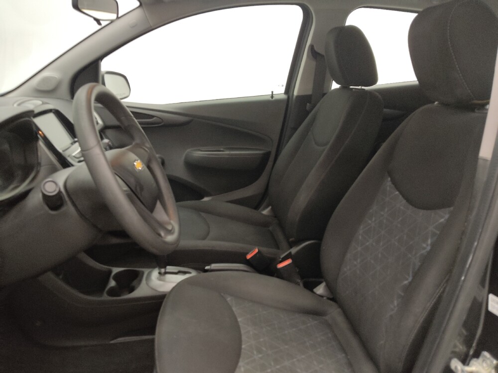 2020 Chevrolet Spark in Lakewood, CO 80215 - 18121019 17