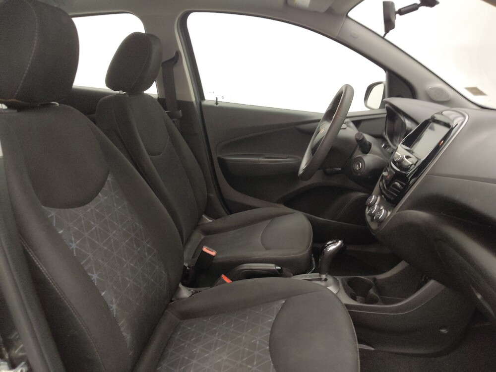 2020 Chevrolet Spark in Lakewood, CO 80215 - 18121019 21