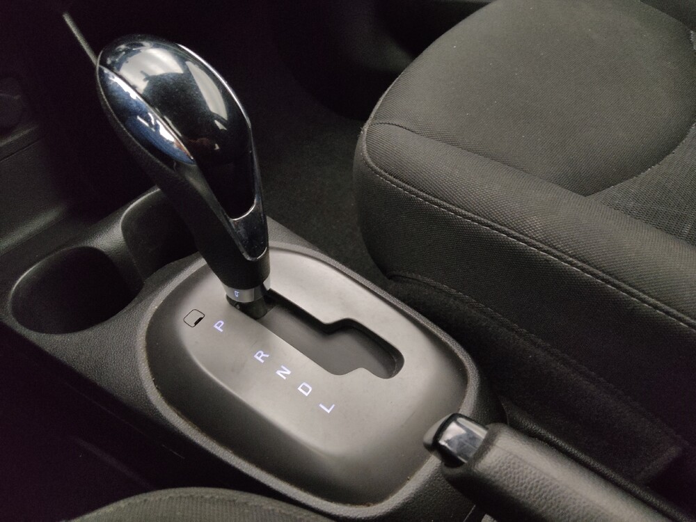 2020 Chevrolet Spark in Lakewood, CO 80215 - 18121019 26