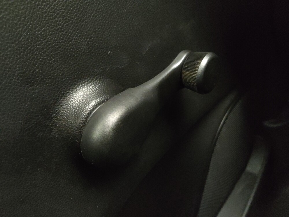 2020 Chevrolet Spark in Lakewood, CO 80215 - 18121019 27